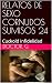 RELATOS DE SEXO CORNUDOS SUMISOS 24: Cuckold infidelidad (024)