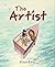 The Artist by Alison Binks