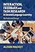 Interaction, Feedback and Task Research in Second Language Learning: Methods and Design