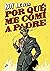 Por qué me comí a padre by Roy  Lewis
