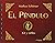 El pendulo