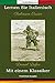 Lernen Sie Italienisch mit einem Klassiker: Robinson Crusoe - Paralleltext Ausgabe [IT-DE] (Italian Edition)
