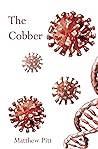 The Cobber