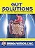 Gut Solutions