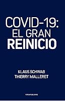 COVID-19: El Gran Reinicio