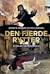 Den fjerde rytter - 10.000 ...