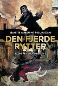 Book 1