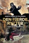 Den fjerde rytter...