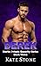 Derek (Starke Private Secur...