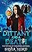Dittany and a Death Mystery (The Witches of Wormwood Mysteries Book 6) by Silver Nord