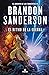 El ritmo de la guerra by Brandon Sanderson