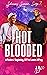 Hot Blooded (Salacious Summ...