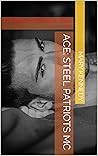 Ace (Steel Patriots MC #8)
