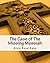 The Case of The Missing Messiah