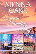 Escape to Starling Bay