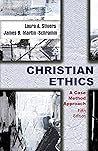 Christian Ethics:...
