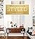 Styled: Secrets for Arrangi...