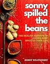 Sonny Spilled the Beans: The Health Benefits of Adding Some Spice to Your Life