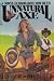 Unnatural axe, a novel of Colorado by Tom Huth
