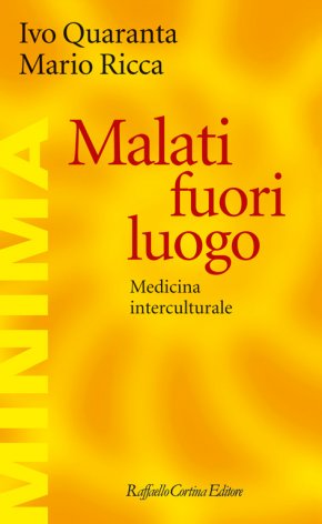 Malati fuori luogo (Paperback)