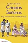 Criadas y señoras
