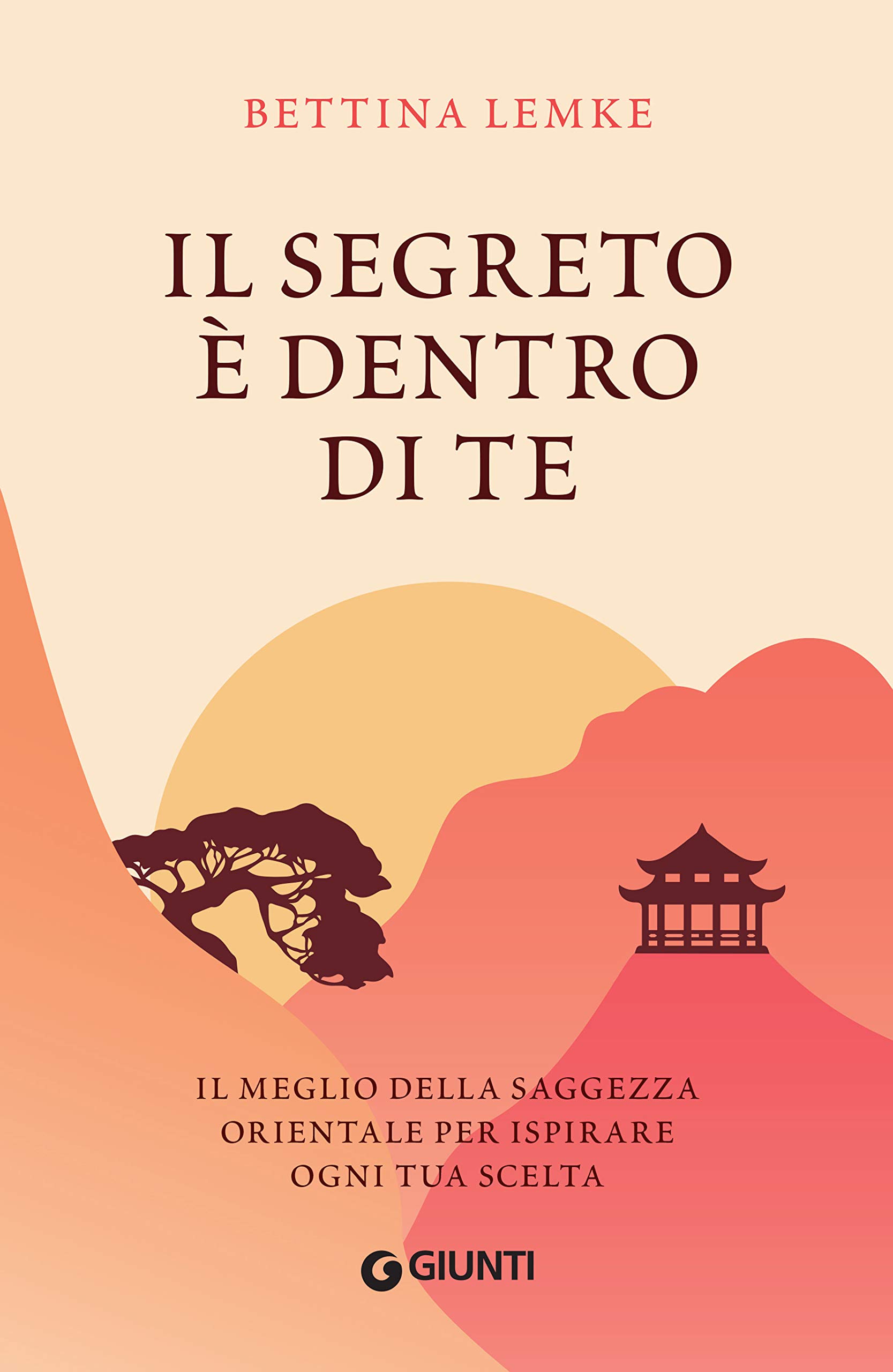Il segreto è dentro di te (Kindle Edition)