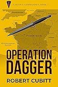 Operation Dagger