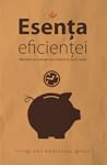 Esența Eficienței