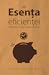 Esența Eficienței by Daniel Zărnescu