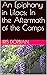 An Epiphany in Lilacs: In the Aftermath of the Camps