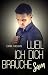 Weil ich dich brauche, Sam by Sam Nolan