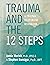 Trauma and the 12 Steps by Jamie Marich