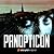 Panopticon by J.C. Koldemo