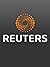 Reuters