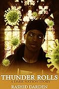 Thunder Rolls