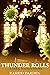 Thunder Rolls (Dark Nation,...