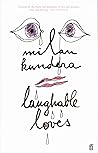 Laughable Loves
