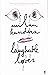 Laughable Loves by Milan Kundera