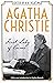 Agatha Christie First Lady of Crime by Agatha Christie