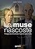 Le muse nascoste