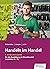 Handeln im Handel. 2. Ausbildungsjahr im Einzelhandel. Schüle... by Hartwig Heinemeier
