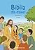 Biblia dla dzieci