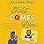 First Comes Like (Modern Love, #3)