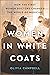 Women in White Coats: How t...