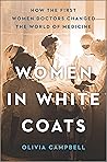 Women in White Co...
