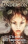 L'Anima dell'Impe...