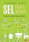 SEL From a Distan...