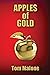 Apples of Gold