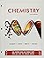 Chemistry