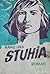 Stuhia : roman